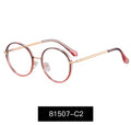 Lentes Ópticos Mujer – Modelo 81507