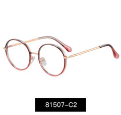 C2 - Burdeo Rosado