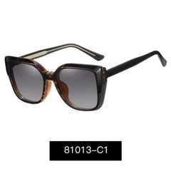 C1 - Animal Print