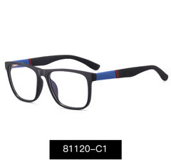 C1 - Negro Azul