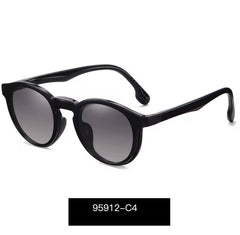 C4 - Negro