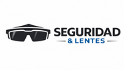 OPTICA SEGURIDAD Y LENTES - Inicio