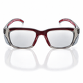 SEG 30 Granate – vista frontal