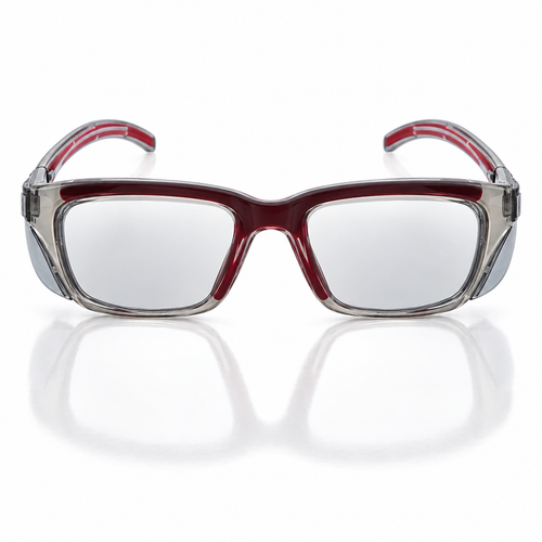 SEG 30 Granate – vista frontal