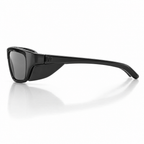 SEG 35 Negro – vista lateral