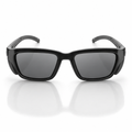 SEG 35 Negro – vista frontal