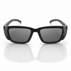 SEG 35 Negro – vista frontal