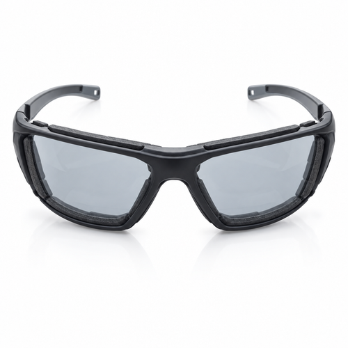 SEG 39 Combo Set – vista frontal