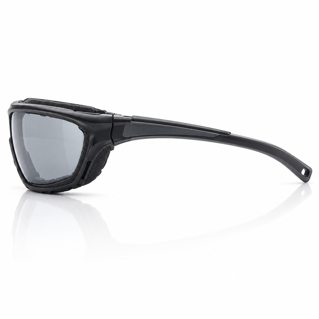 SEG 39 Combo Set – vista lateral