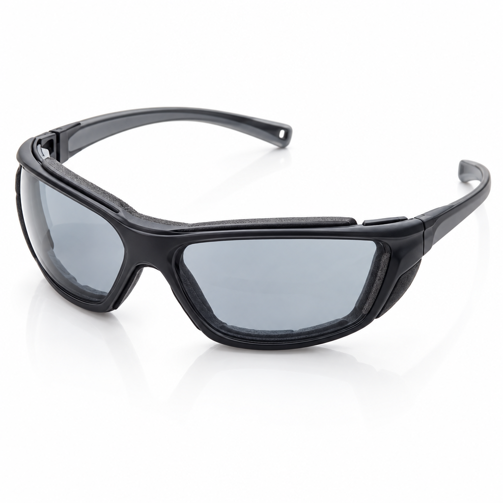 SEG 39 Combo Set – vista 3/4 izquierda