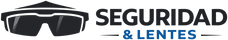 sl_logo.png